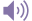 >>